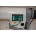 563 PFAFF  Macchina cucire usata